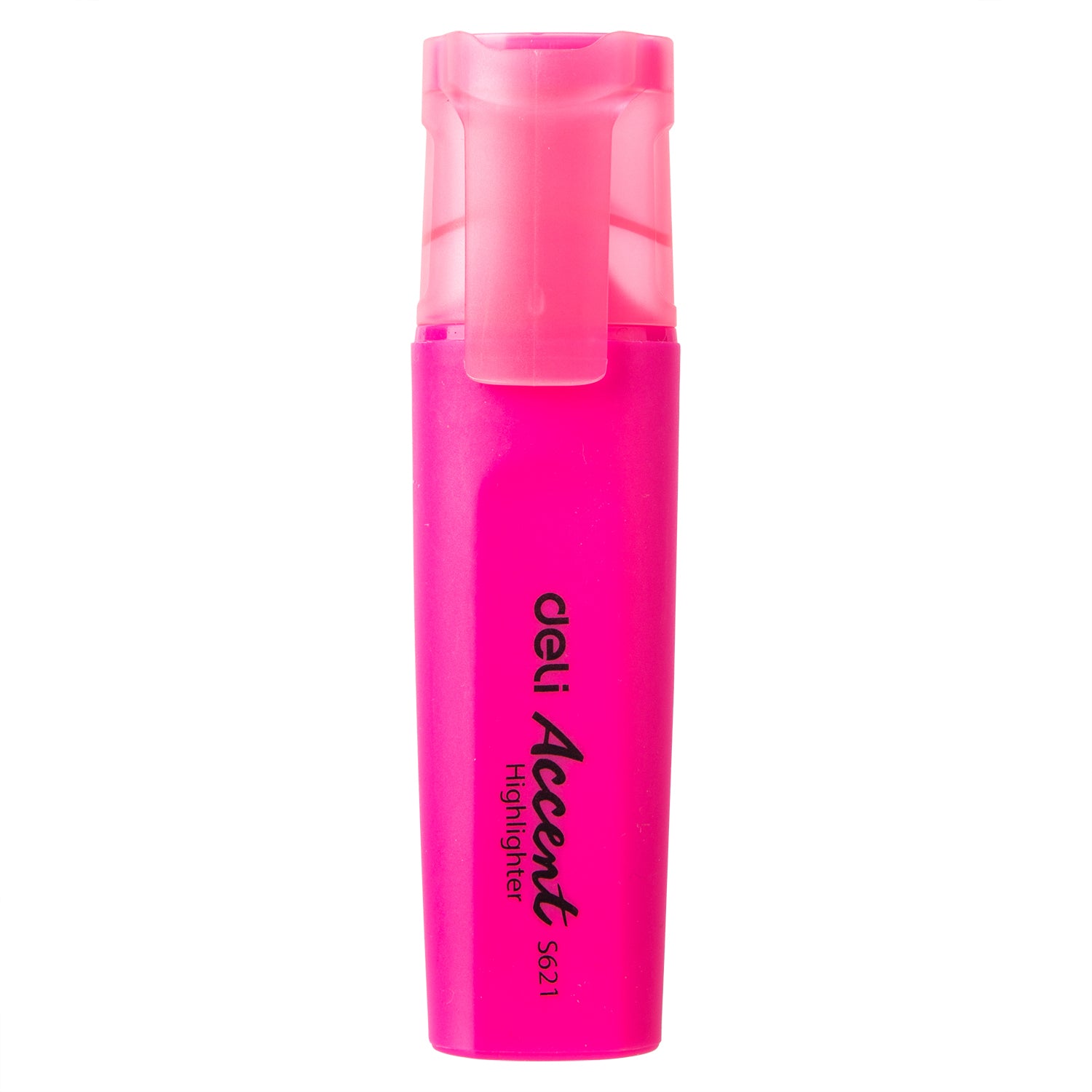 TEXTMARKER ROZ ACCENT S621 DELI TEXTMARKER ROZ ACCENT S621 DELI